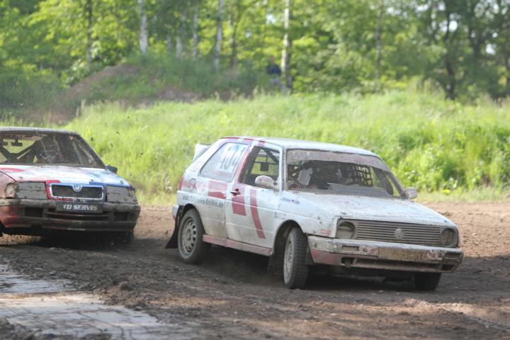 ILP_Ortrand_I 352.JPG